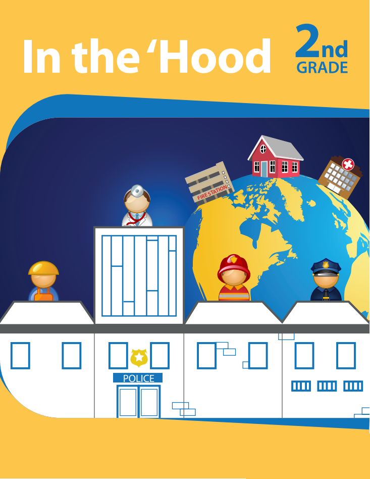 in-the-hood-workbook